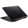 Acer Nitro 5 i5-11400H/16GB/512/Win11 RTX3060 144Hz - 715908 - zdjęcie 5